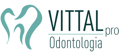 Vittal Odontologia